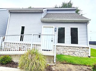207 Monticello Ave APT B, Salisbury, MD 21801