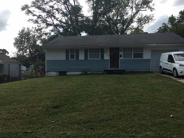 1st image of 4920 Harvard Ave