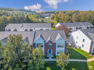 1618 Forest Springs Ln APT C, Ballwin, MO 63021