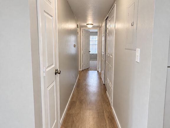 2nd image of 2310 W 26th St #D32