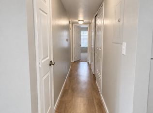 August Place Apartments, Lawrence, KS 66047