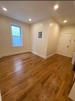 4th image of 2584 Bedford Ave #2A