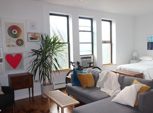 11 Sterling Pl APT 3E, Brooklyn, NY 11217