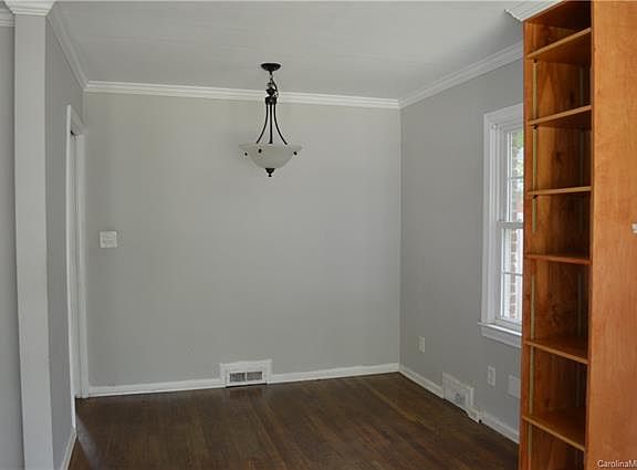 4th image of 4101 Hiddenbrook Dr