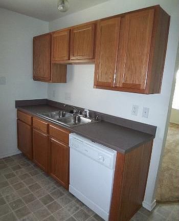 3rd image of 5206 Lauren Lea Dr