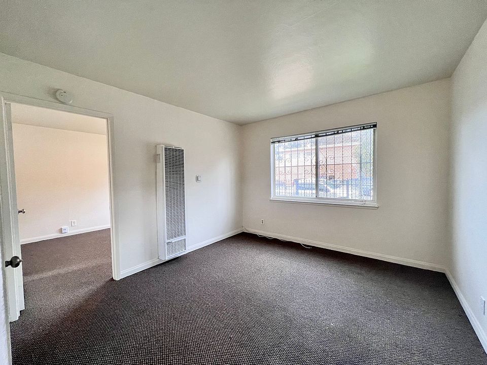1st image of 1843 E 25th St APT 1