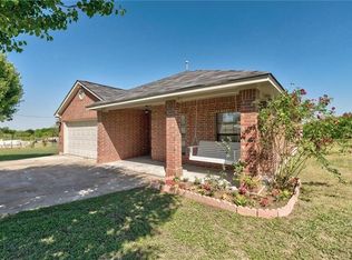 13131 Crane Rd, Buda, TX 78610