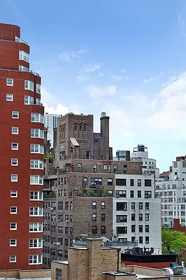 Sold by Corcoran | media 17