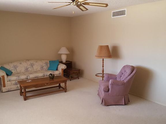 2nd image of 8314 E Lobo Ave