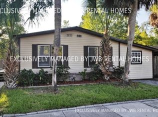 7603 McCowan Dr, Jacksonville, FL 32244