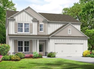 163 Westlyn Way, Winder, GA 30680