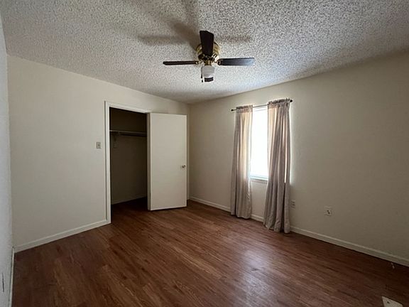 5th image of 1250 Elm St #A