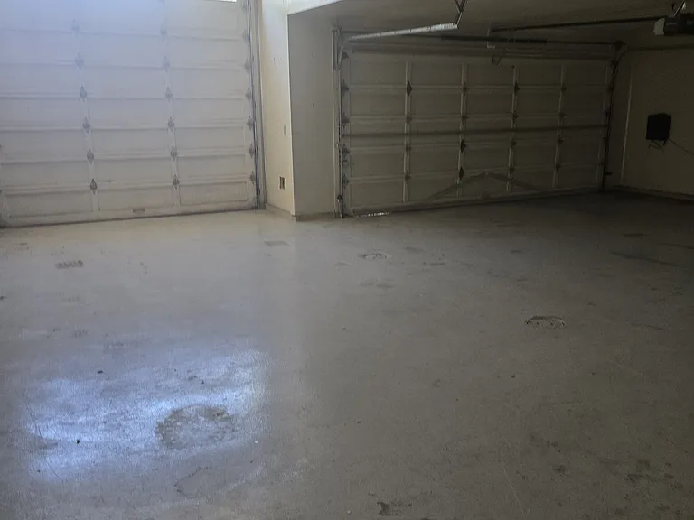 30416 Little Harbor Dr — Photo 16