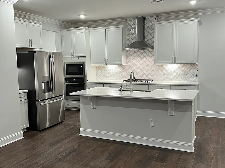 1750 Alpine Summer Ln — Photo 3