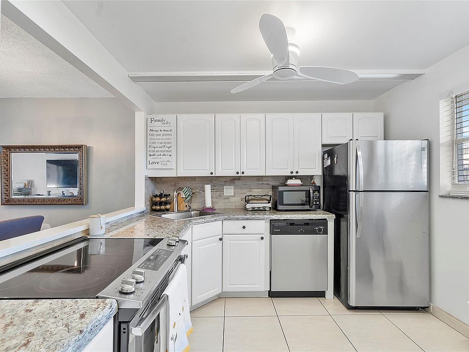 1st image of 3200 Holiday Springs Boulevard #3-201