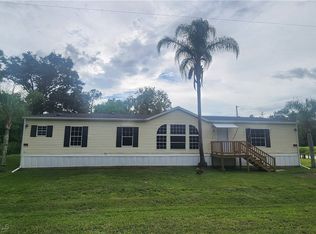 219 Ballard Rd, Avon Park, FL 33825