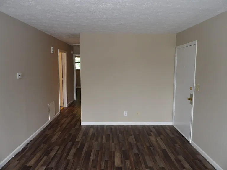 421 Harrodswood Rd #2 — Photo 13