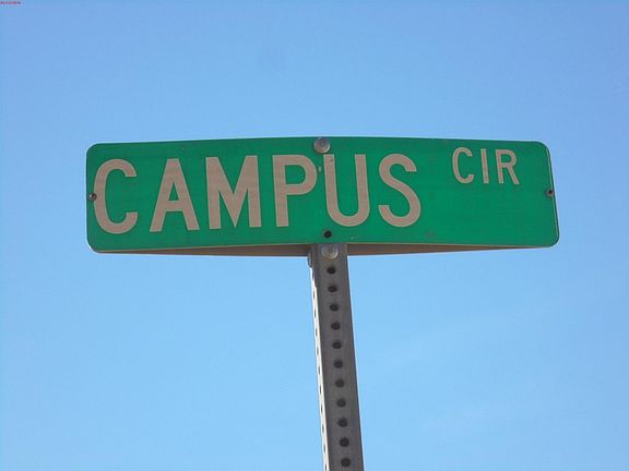 5th image of 4420 Campus Cir