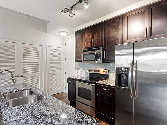 2nd image of 1 Gabriels Bluff Dr APT 3305