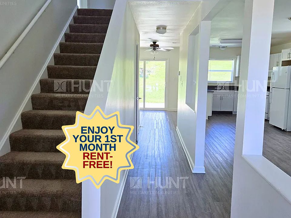 1st image of 760 Valor Cir
