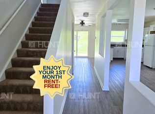 1742 Antwerp Ct, Fort Lee, VA 23801