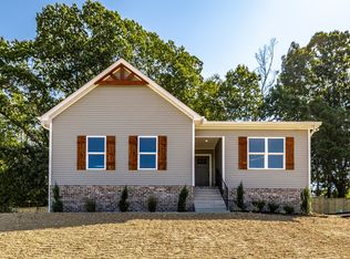 4307 Hereford Dr #73, Greenbrier, TN 37073