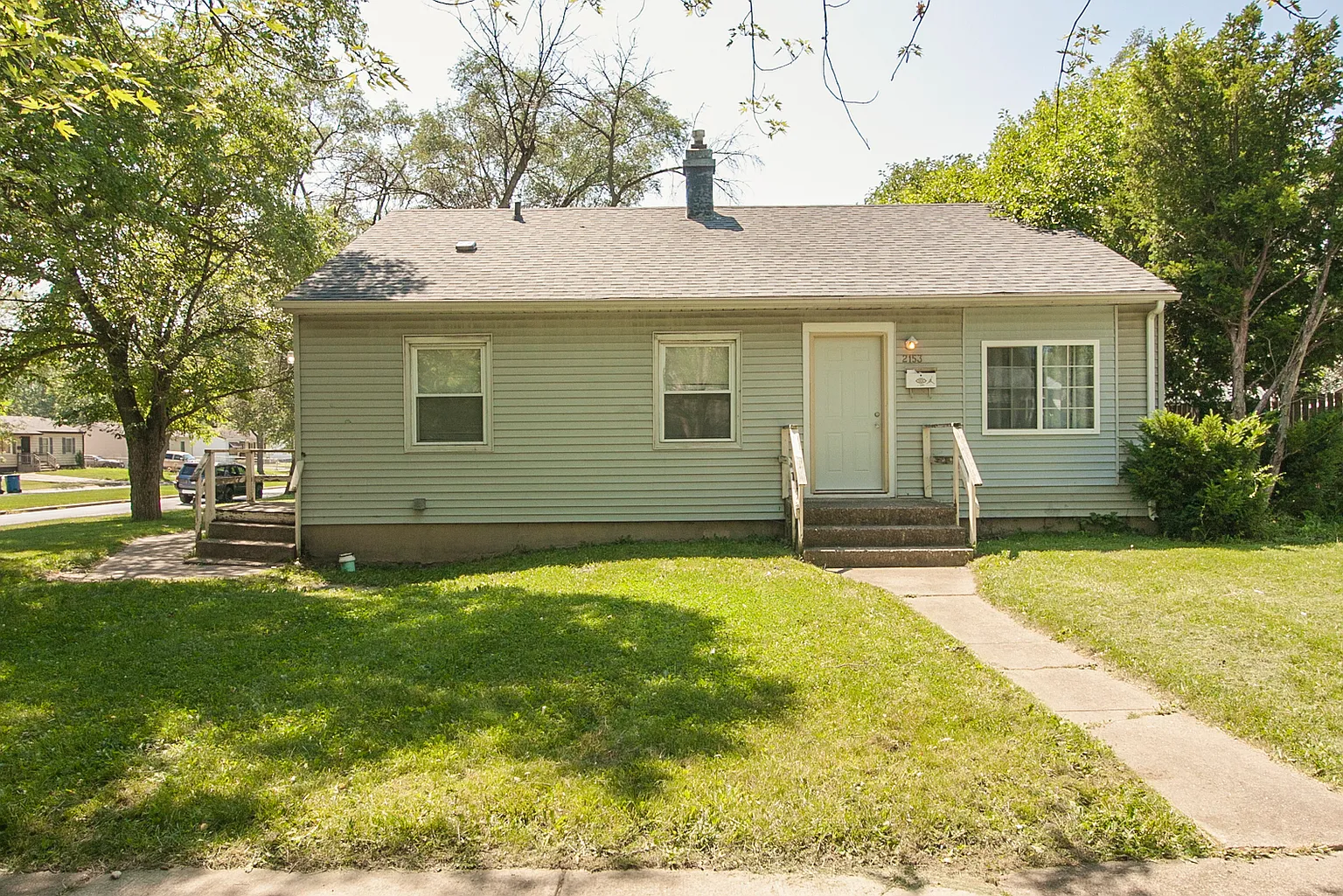 2153 223rd St photo 1