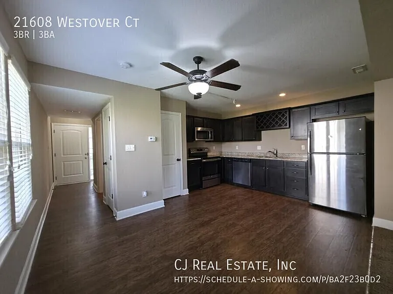 21608 Westover Ct — Photo 4