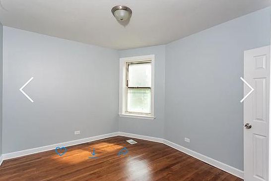 2nd image of 6432 S Ellis Ave #1