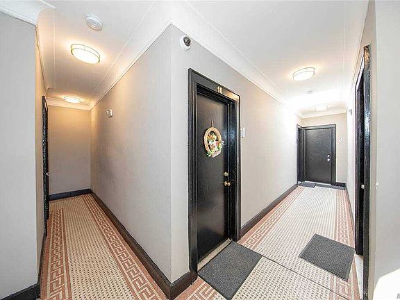 2nd image of 51 Georgia Ave