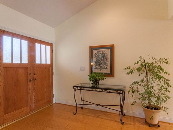 3rd image of 1474 Flinton Ct