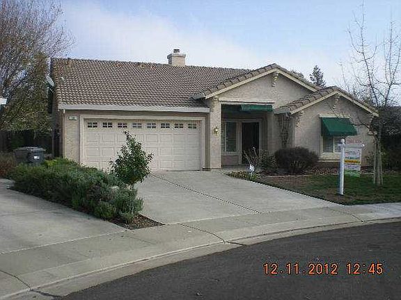 2nd image of 18 Mulcahy Ct
