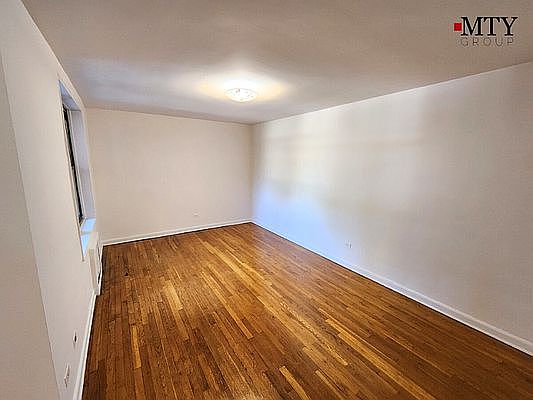 3rd image of 89-20 55th Ave #3D