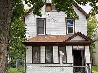 2906 4th St N, Minneapolis, MN 55411