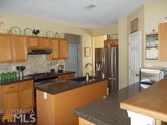 2nd image of 2210 Baker Carter Dr