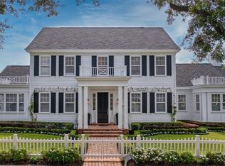 423 Arbor Cir, Celebration, FL 34747