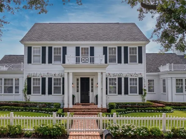 423 Arbor Cir, Celebration, FL 34747