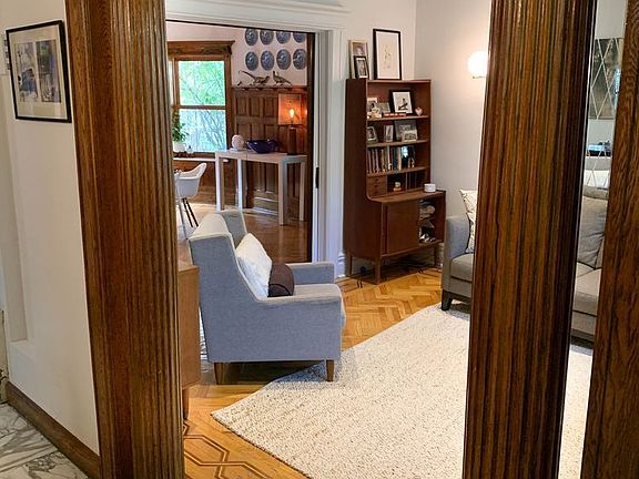 5th image of 1412 Ditmas Ave