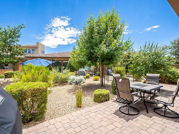 4th image of 36217 N Desert Tea Dr