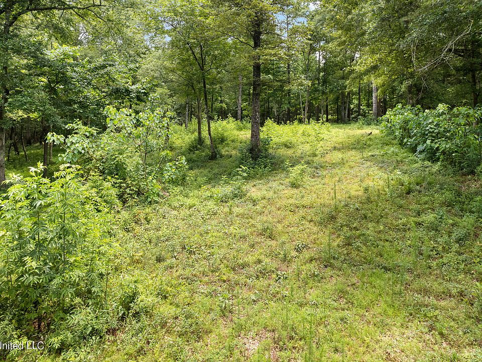 2nd image of Nhn Hickory Grove Rd