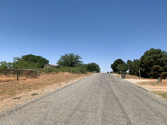 4th image of 3401 S County Road 1066