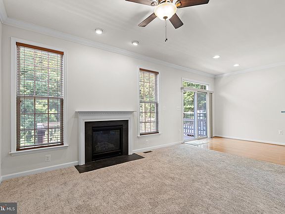 4th image of 154 Cambridge Way