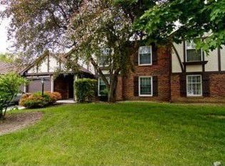 4900 Kimball Hill Dr #2A1, Rolling Meadows, IL 60008