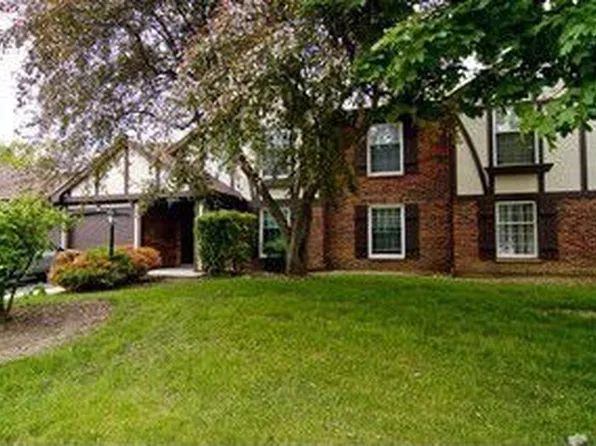 4900 Kimball Hill Dr #2A1, Rolling Meadows, IL 60008