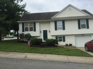 101 Dale Hollow Dr, Georgetown, KY 40324