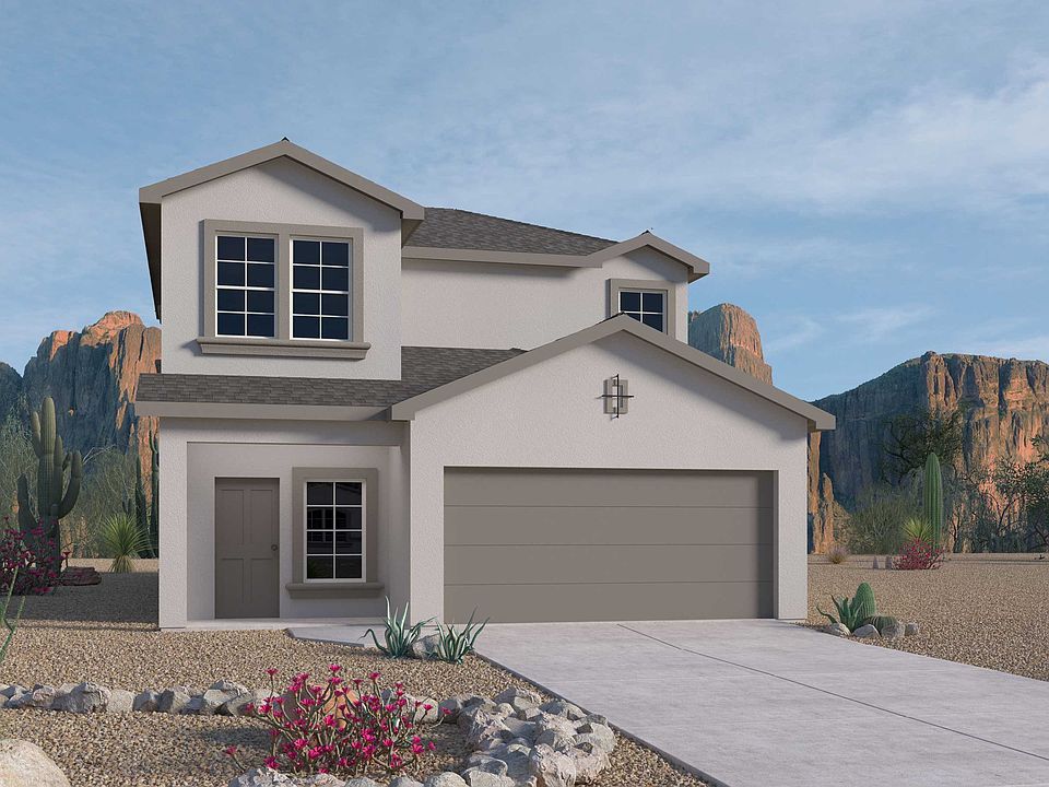Elevation Image 0.