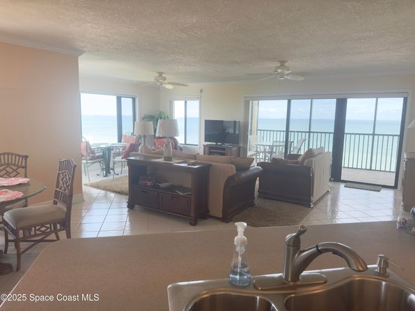 6305 Highway A1a UNIT 161