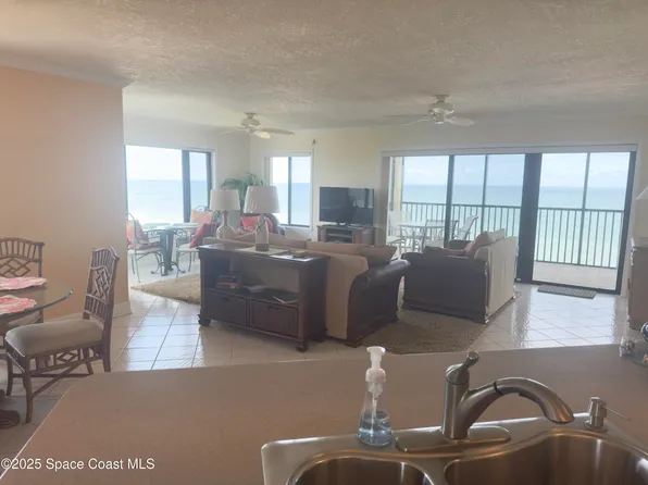 6305 Highway A1a Unit 161, Melbourne Beach, FL 32951