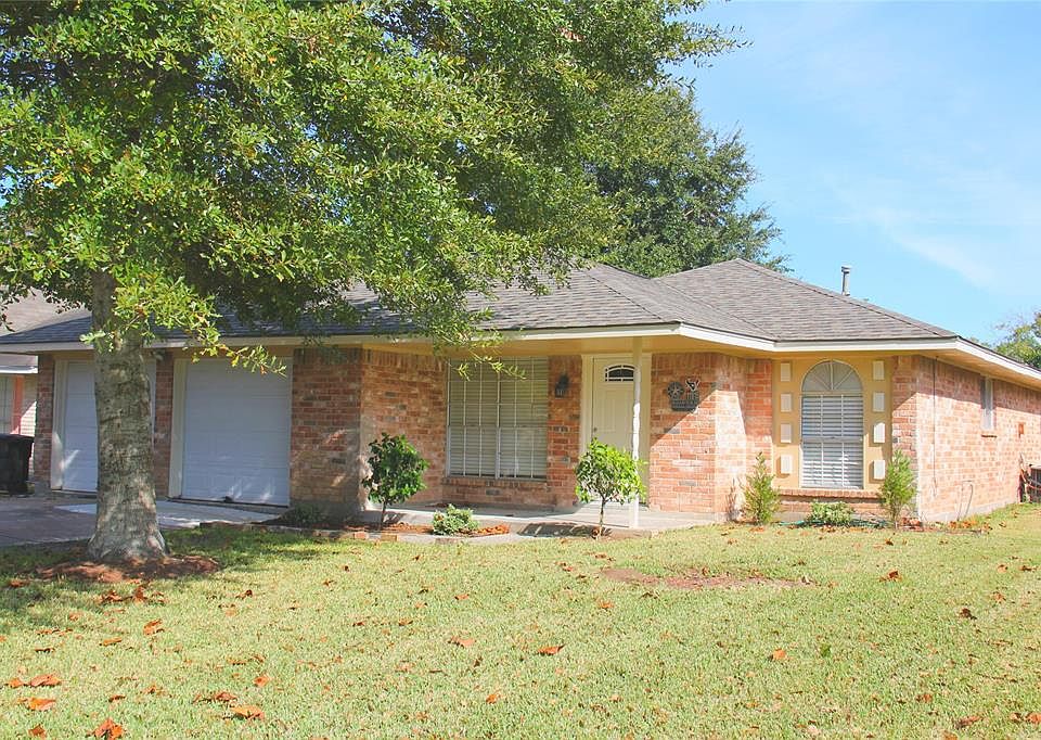 1st image of 11915 Binghampton Dr