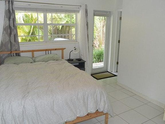 5th image of 1641 NE 3rd Ct #0